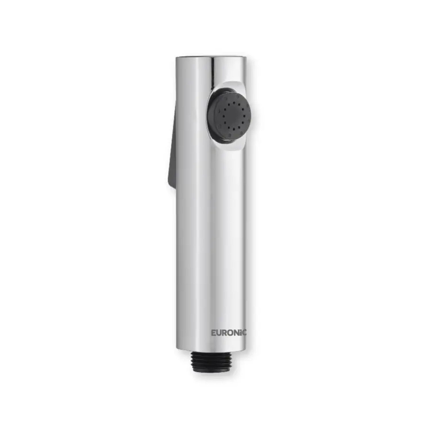 EHF20Health Faucet with ABS Hose & Holder - eur-EHF20