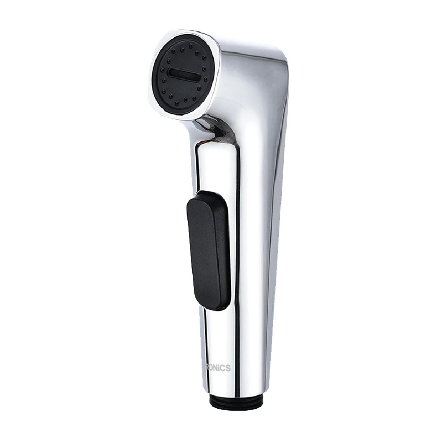 Image of EHF30 Health Faucet - eur-EHF30