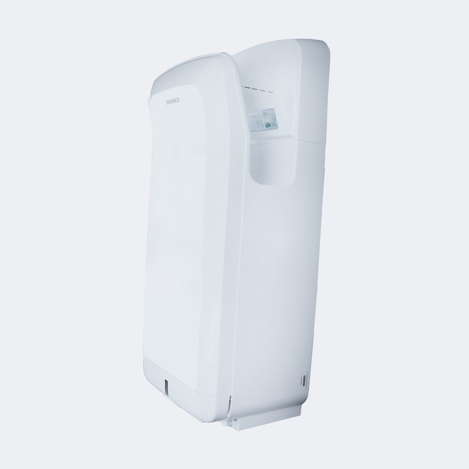 Image of EJD4N  | Jet Automatic Hand Dryer - White - eur-EJD4N
