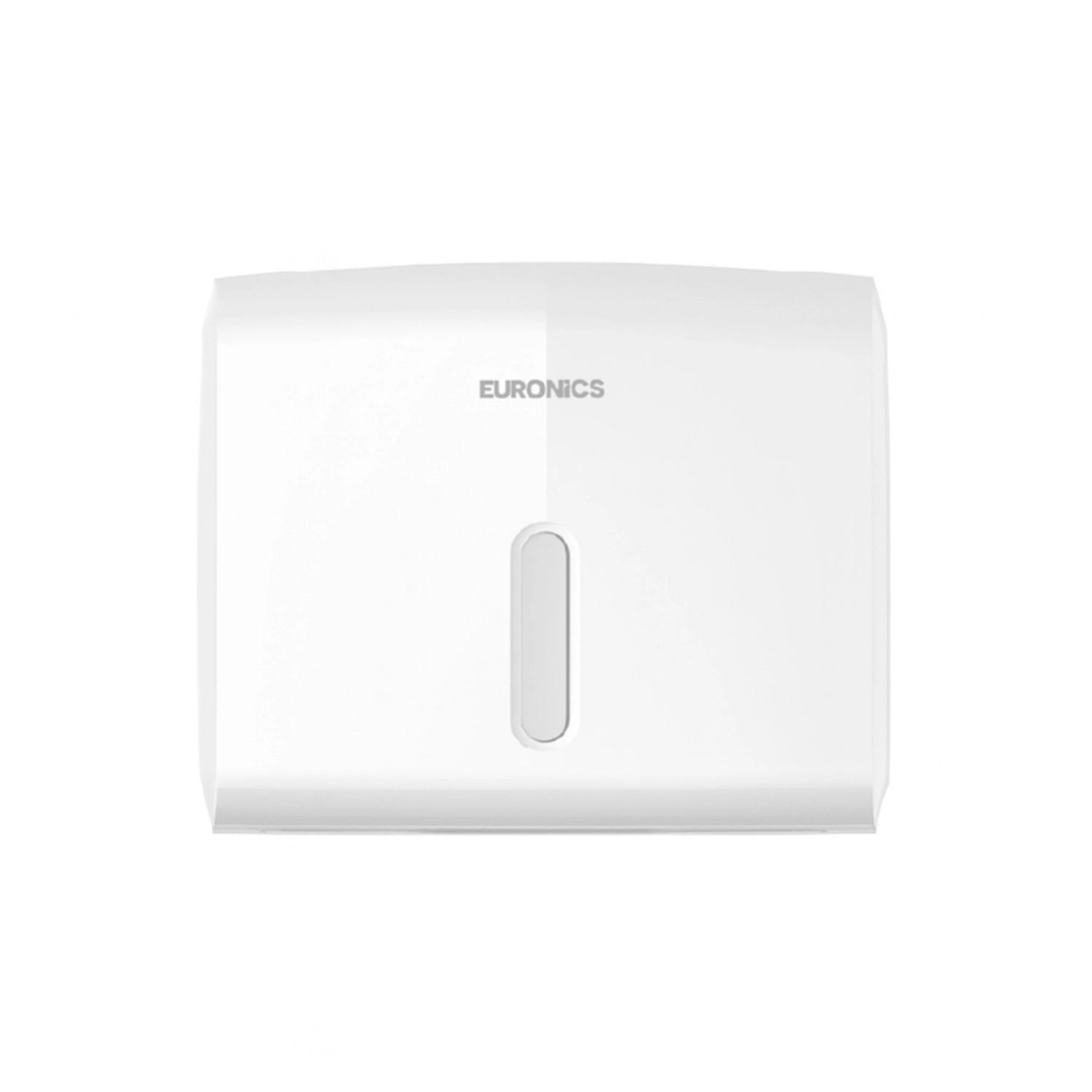 EP33 Compact ABS Paper Towel Dispenser for Washbasin Areas