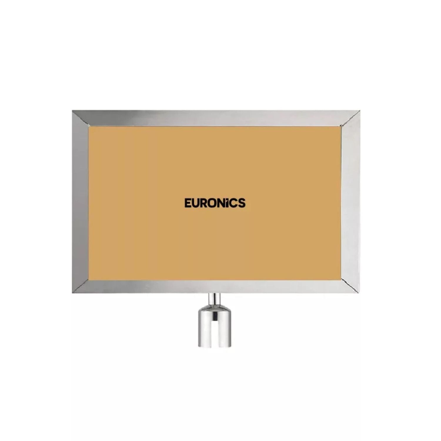 EQS01 Queue Manager - eur-EQS01