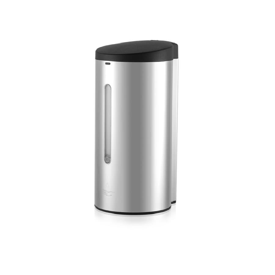 Image of ES80A Auto Soap Dispenser - Euronics Industries
