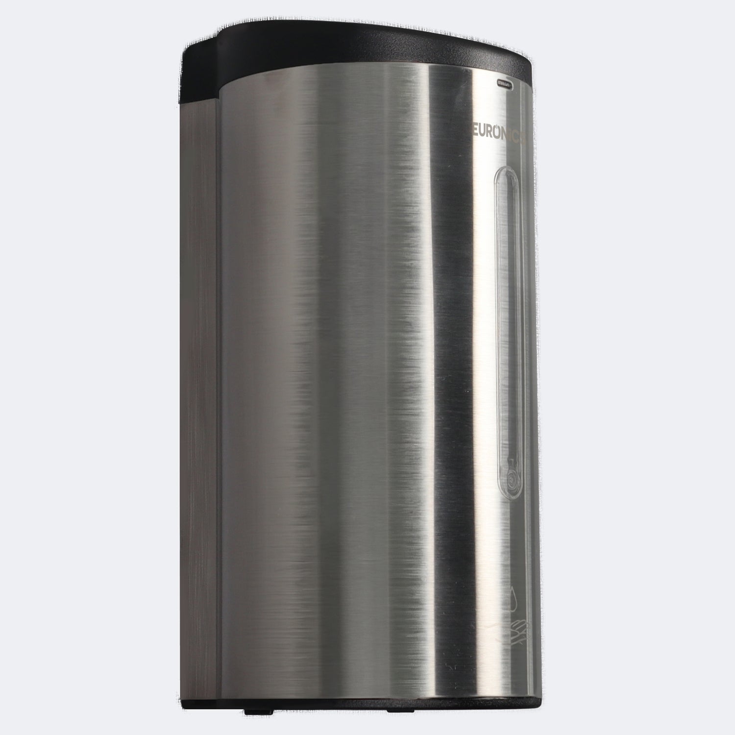 ES80A — Auto Soap Dispenser Touch-Free Soap Dispenser for Commercial & Public Washrooms