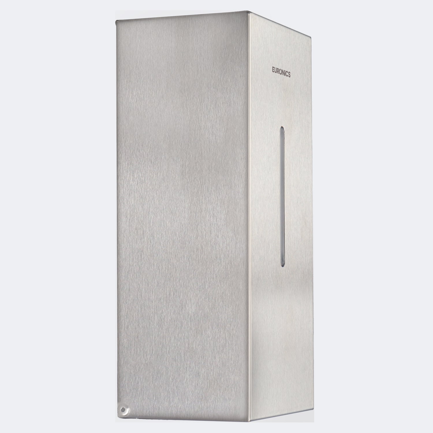 Image of ES82E — Auto Soap Dispenser (Electrical) Touch-Free Electrical Soap Dispenser for Commercial Washrooms