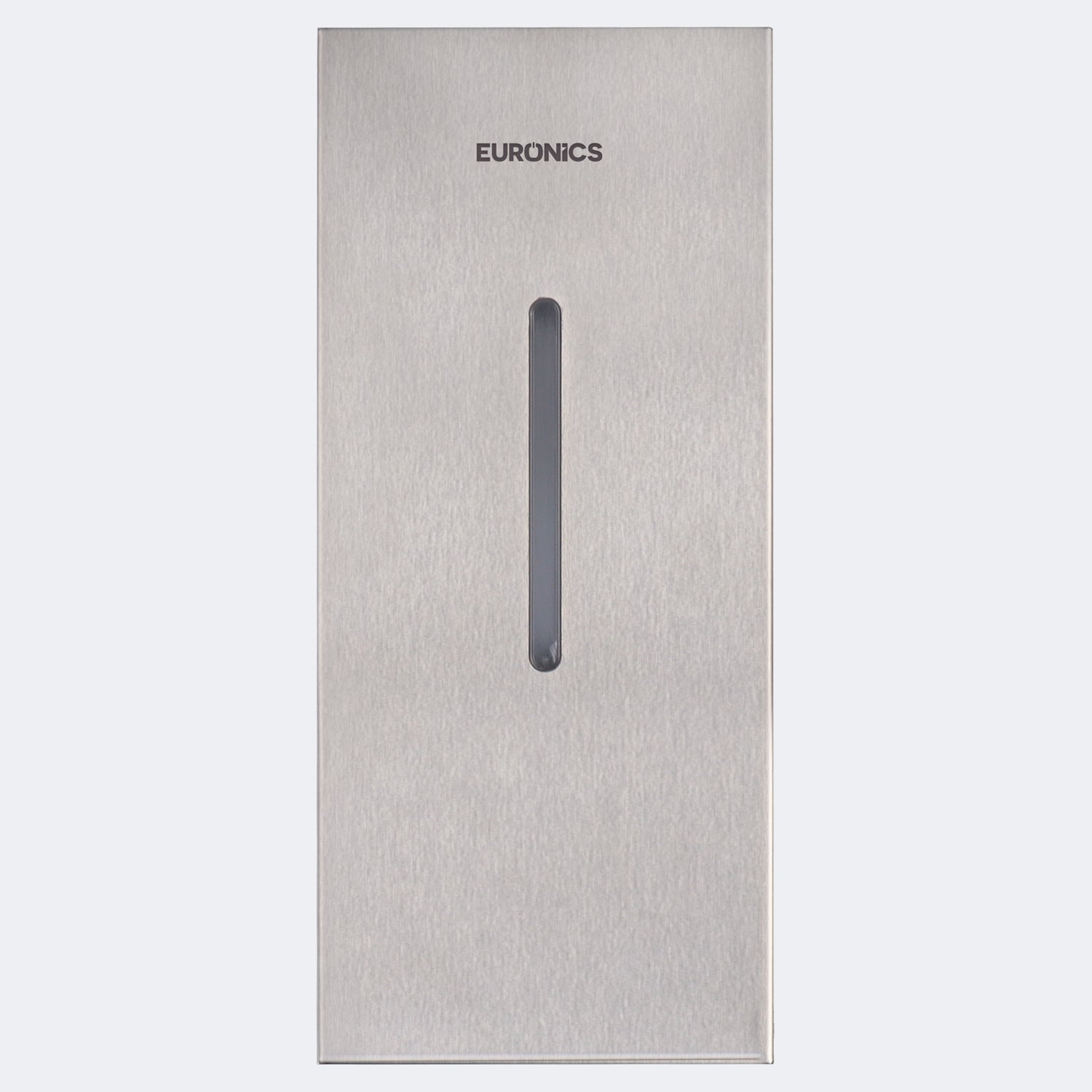 Euronics Industries