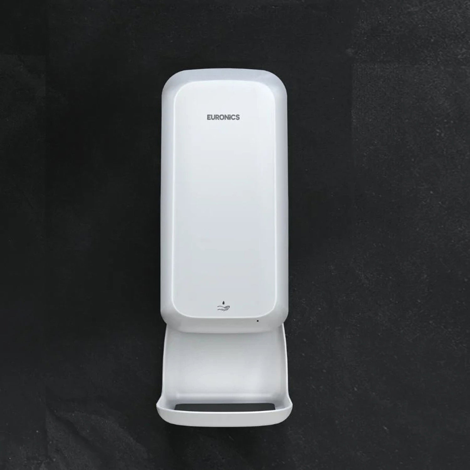Image of ESDT10 — Dip Tray Hygienic Dip Tray Accessory for Commercial Washrooms