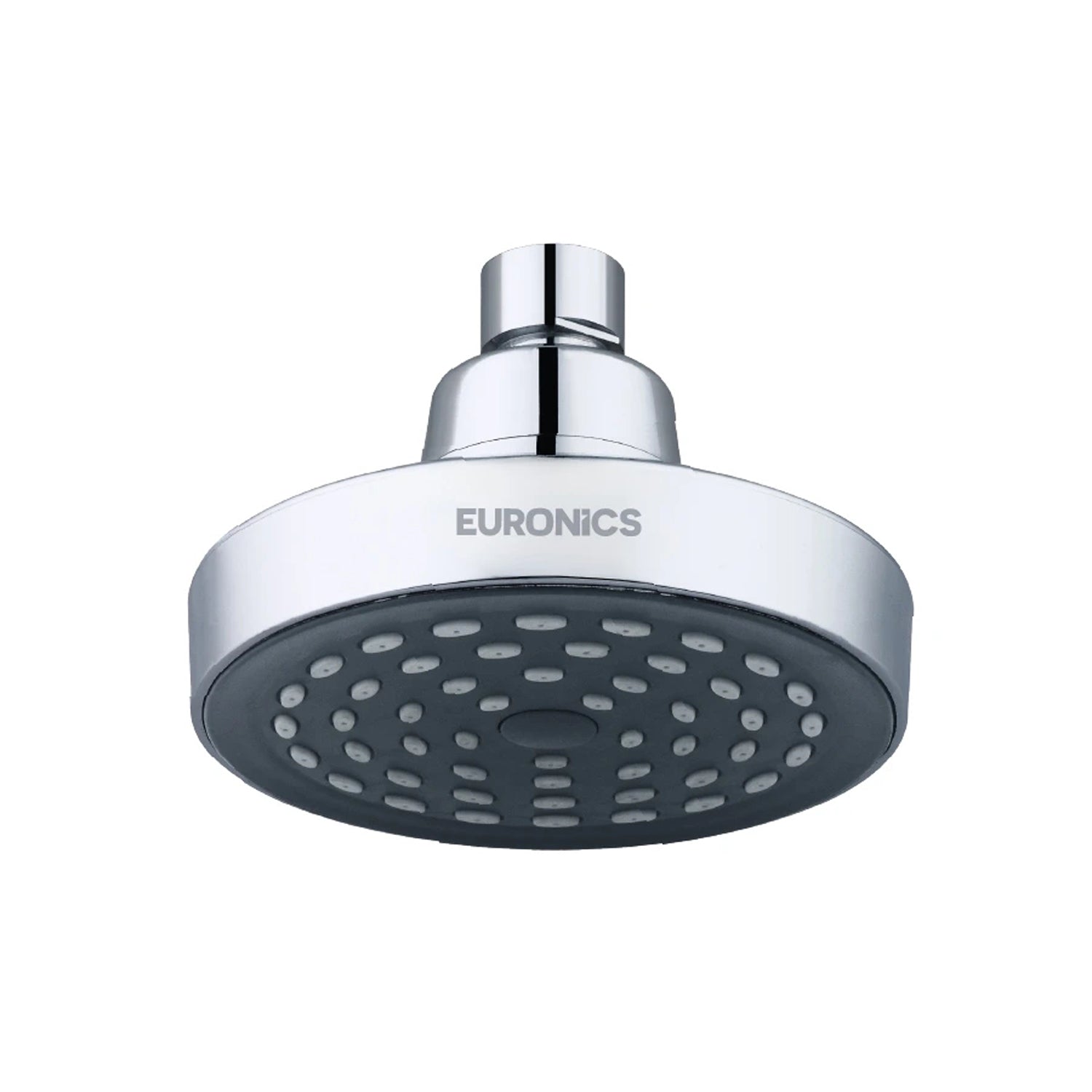 Image of ESH20  ABS Top Shower – Round Chrome Finish - eur-ESH20