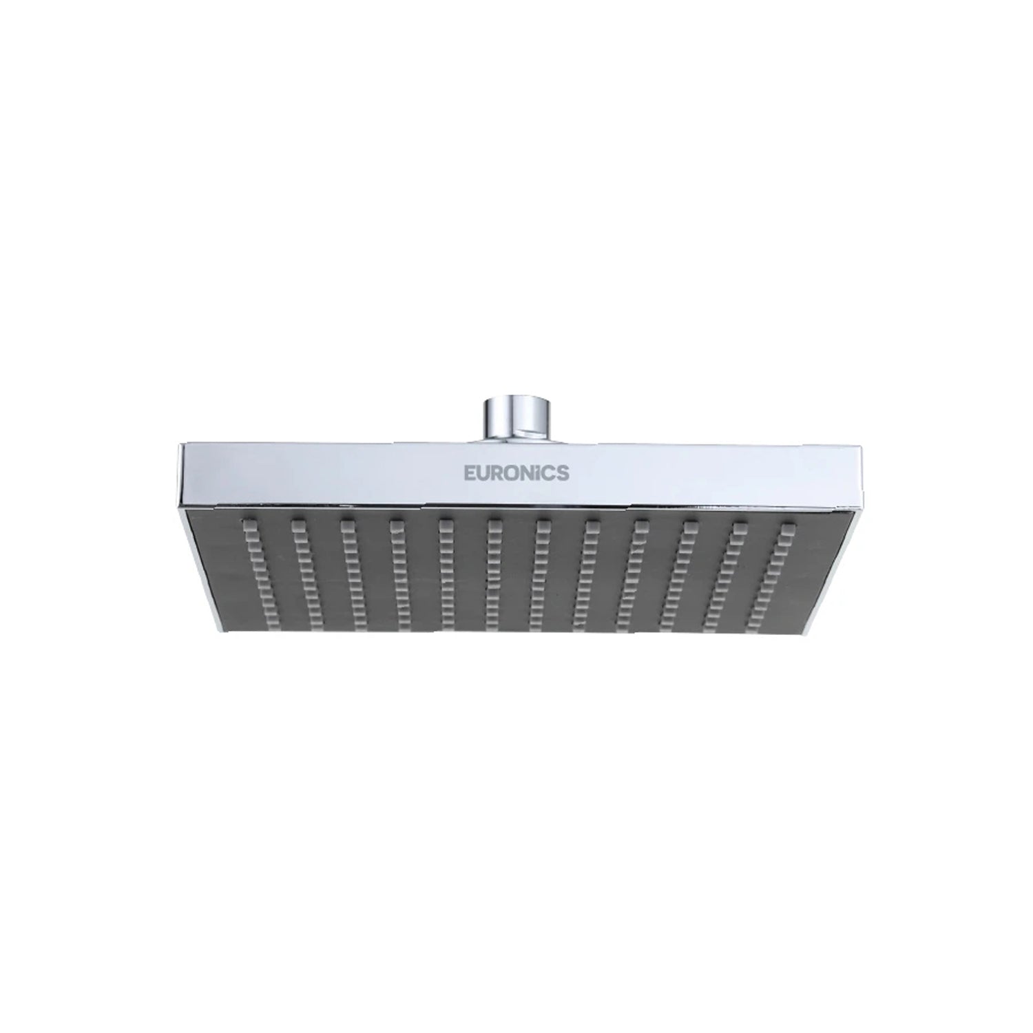 ESH35 ABS Overhead Shower – Chrome Finish - eur-ESH35