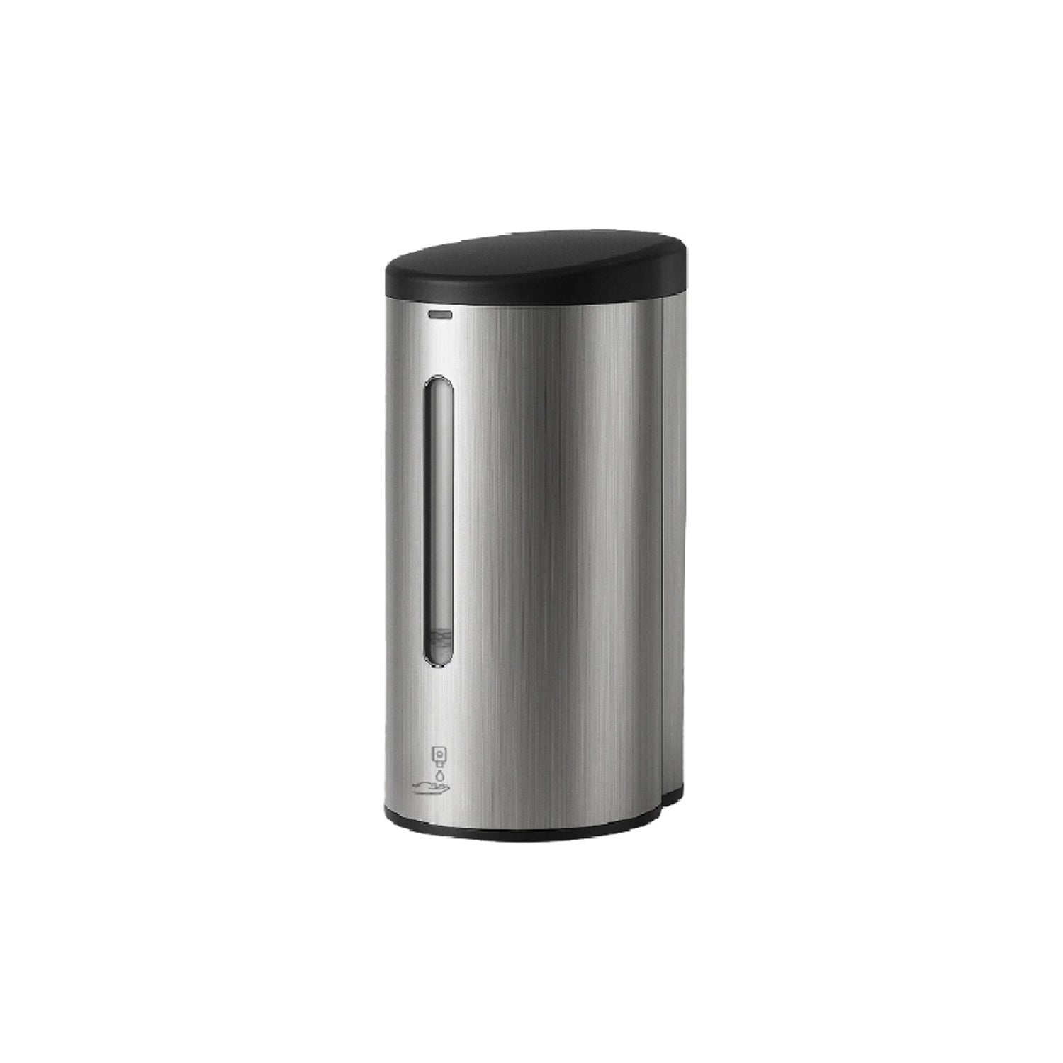 EST80H Auto Hand Sanitizer Dispenser - eur-EST80H