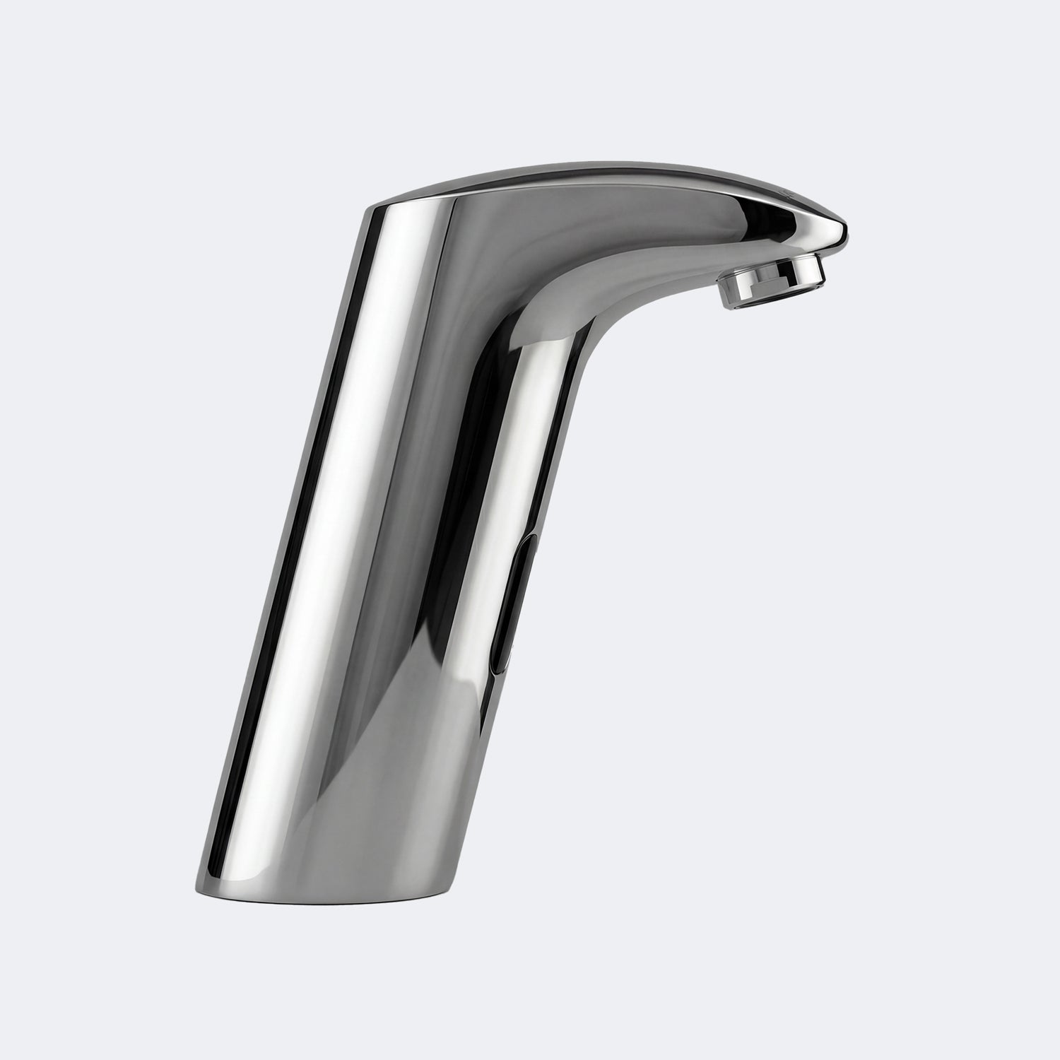 ET02HC Automatic Sensor Faucet for Mixed Water Control (Basin Mount)