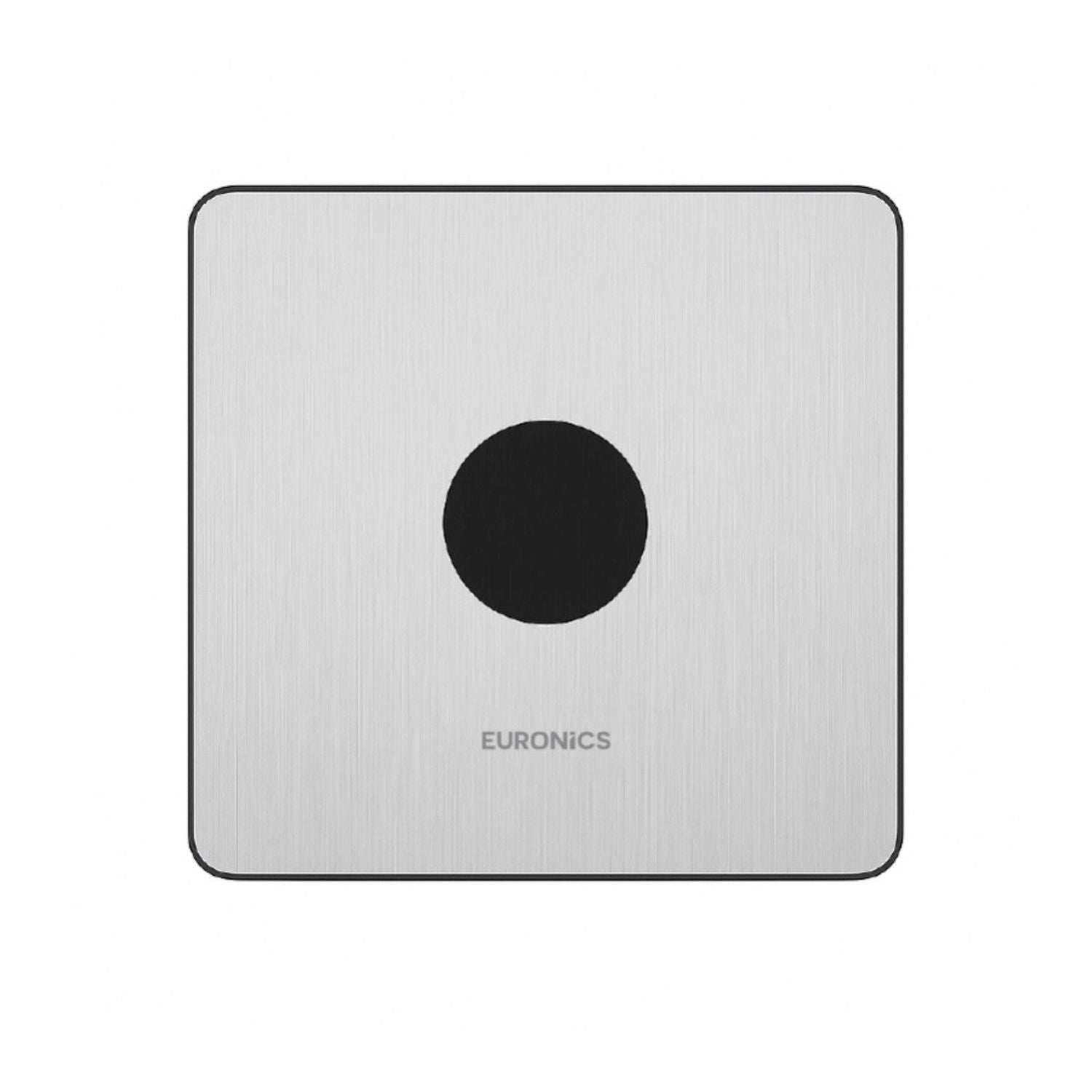 Image of EU54BE Sensor Urinal Flusher - eur-EU54BE