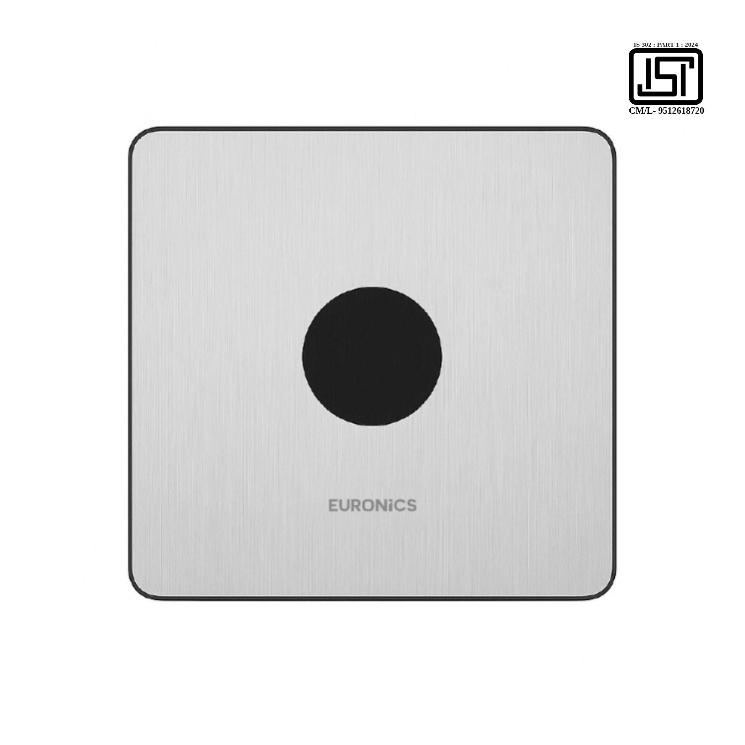 Euronics Industries