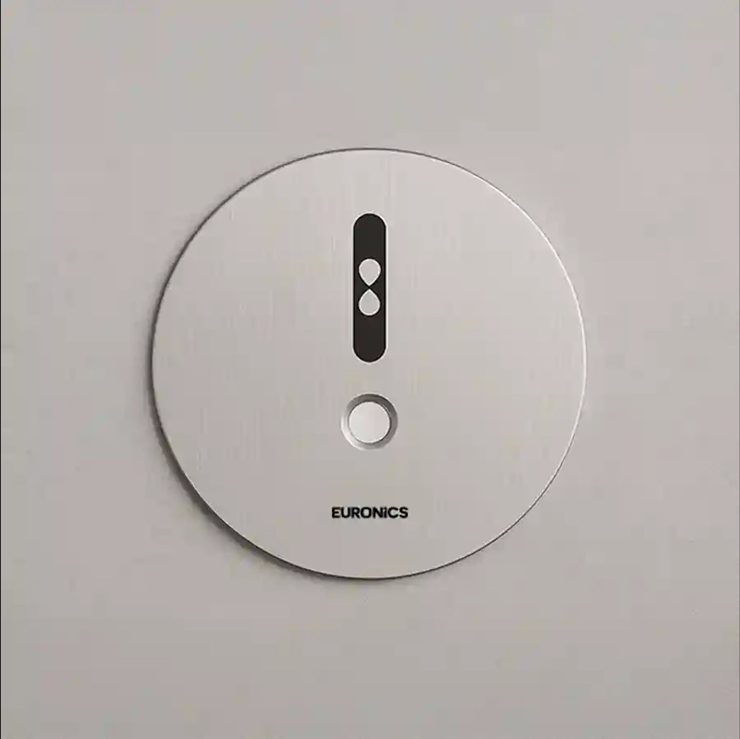 EU77BE(1 bar) Sensor Urinal Flusher (Recessed) Touch-Free Recessed Sensor Urinal Flusher for Commercial Washrooms