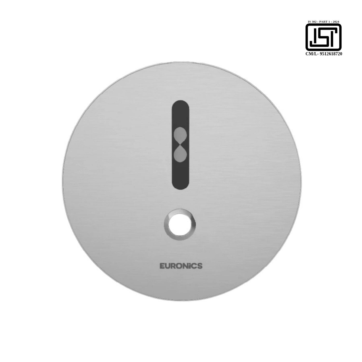 Euronics Industries