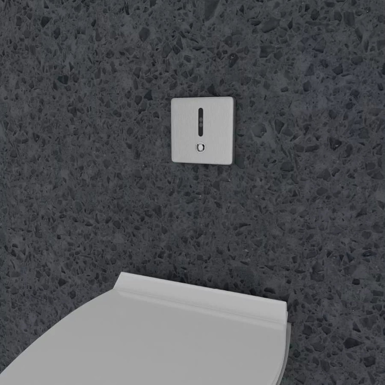 EW01(1 Bar)Auto Flush Valve with Infra-Red Sensor