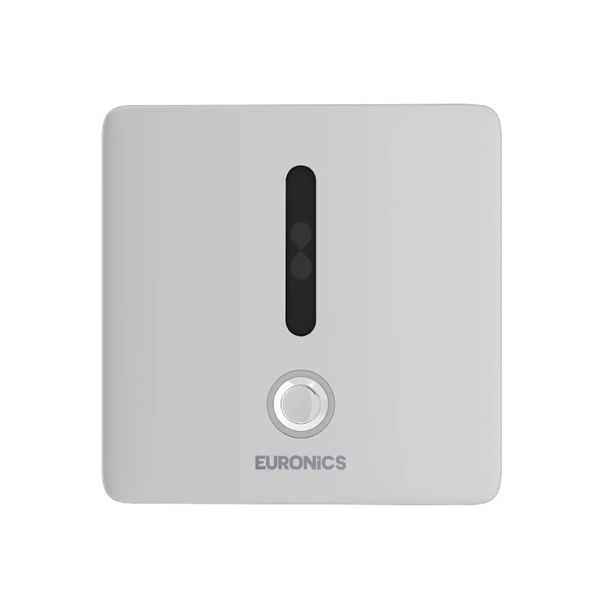 EW01(1 -3 Bar)Auto Flush Valve with Infra-Red Sensor - Euronics Industries