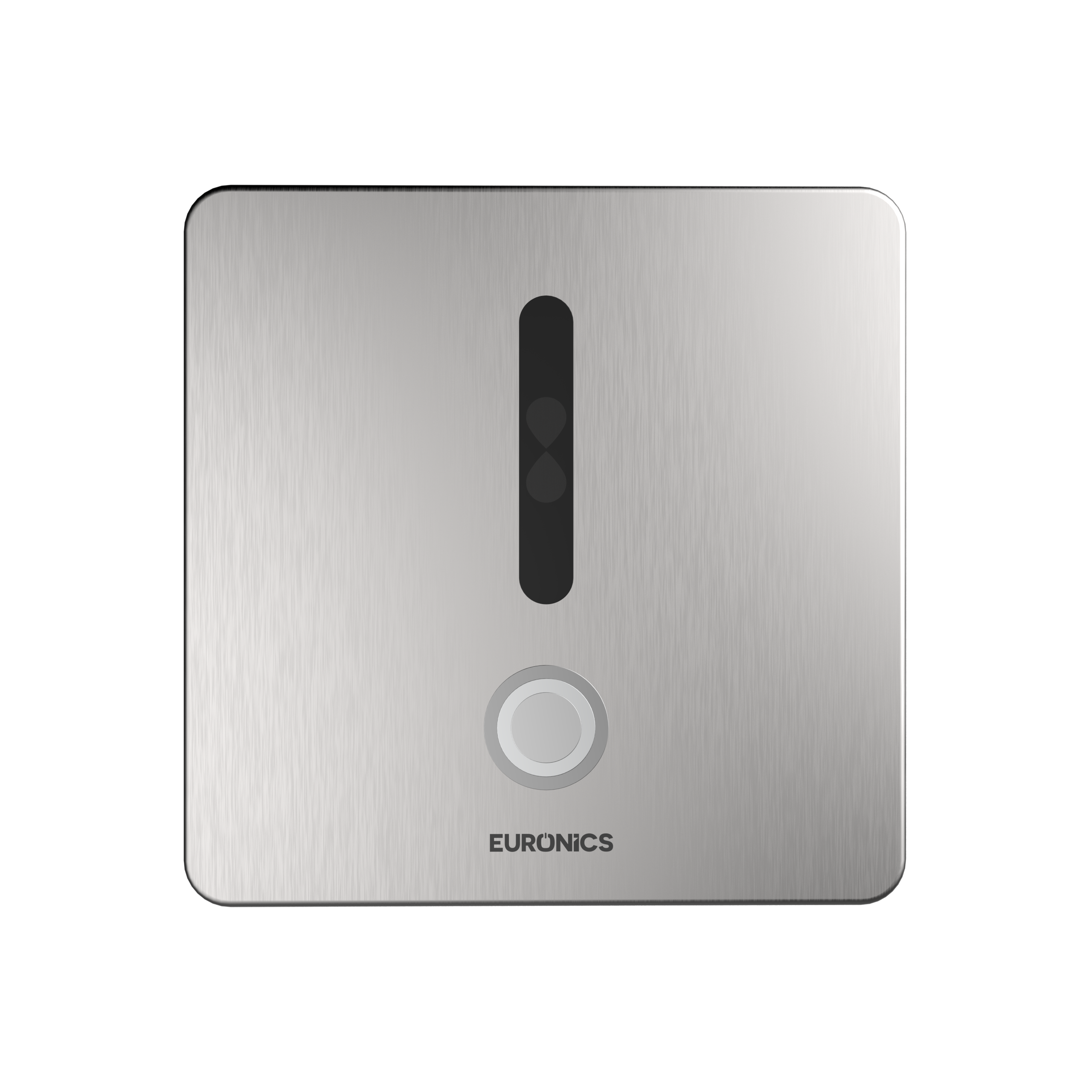 Image of SMARTFLUSH | Sensor Toilet Flusher WC Recessed