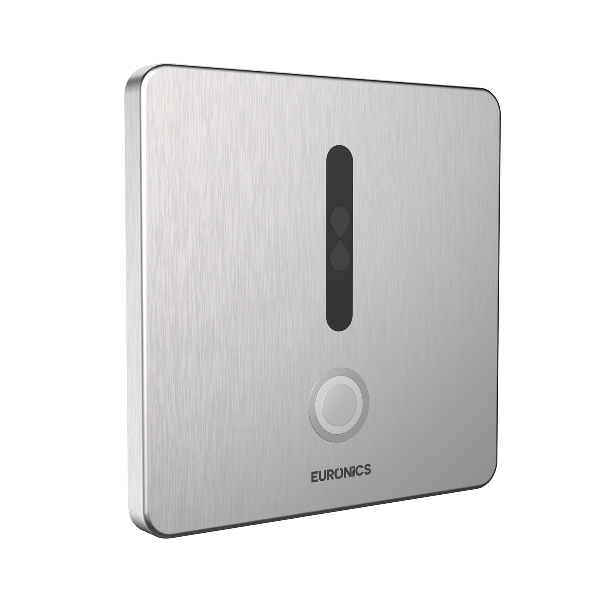 SMARTFLUSH | Sensor Toilet Flusher WC Recessed