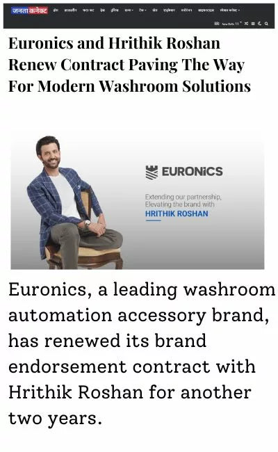 Euronics Industries