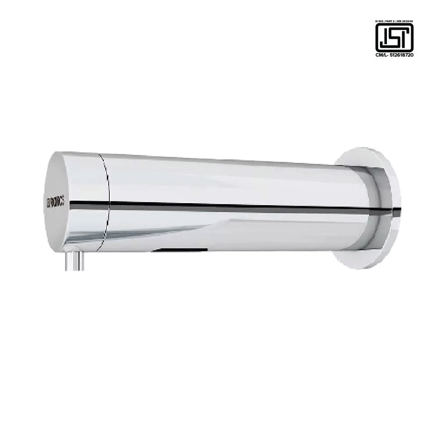 FKSD4W — Auto Foam Soap Dispenser Touch-Free Wall Mounted Foam Dispenser for Commercial & Public Wash Areas