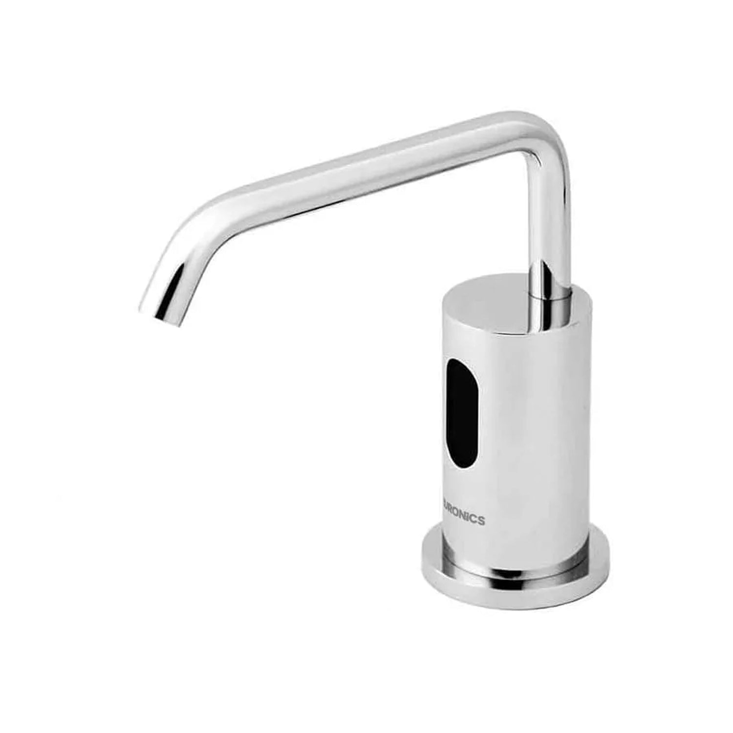 FKSD5T — Auto Foam Soap Dispenser/ Touch-Free Foam Soap Dispenser for Commercial & Public Wash Areas