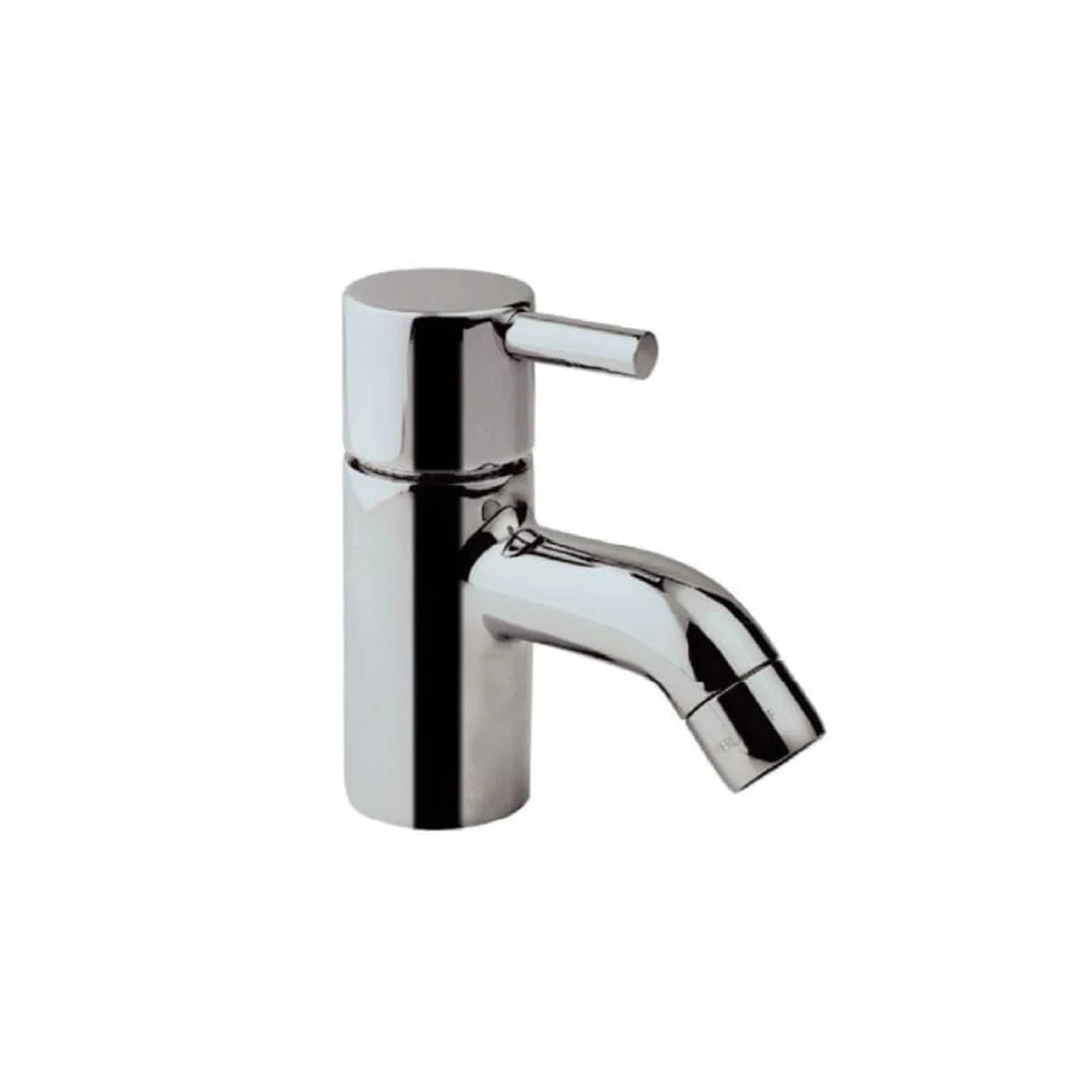 Image of Basin Pillar Cock - eur-FLO-3013A