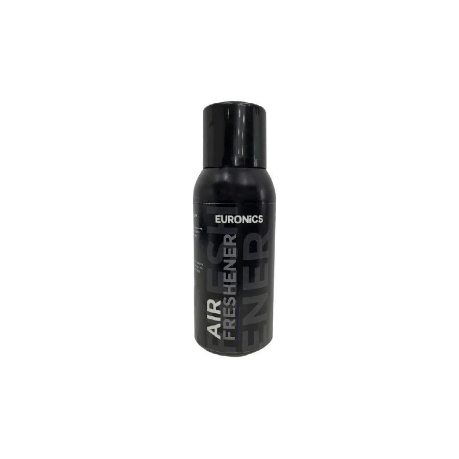 Image of Fragrances Dispenser Refill (110ml) (Emotion) - Euronics Industries