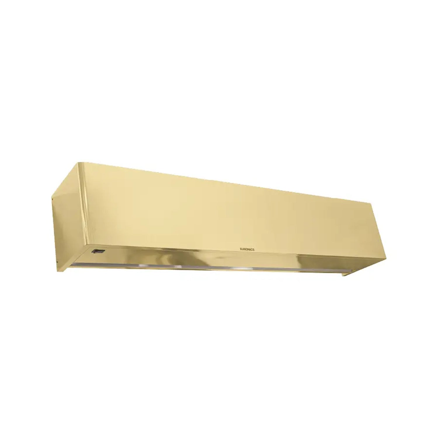 Image of EAC 3 Series Air Curtain High-Performance Slim Air Curtains for Commercial Entrances