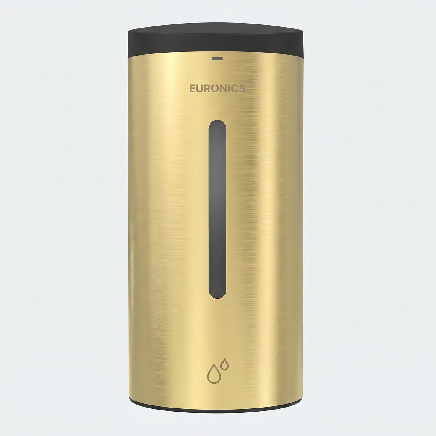 ES80A — Auto Soap Dispenser Touch-Free Soap Dispenser for Commercial & Public Washrooms