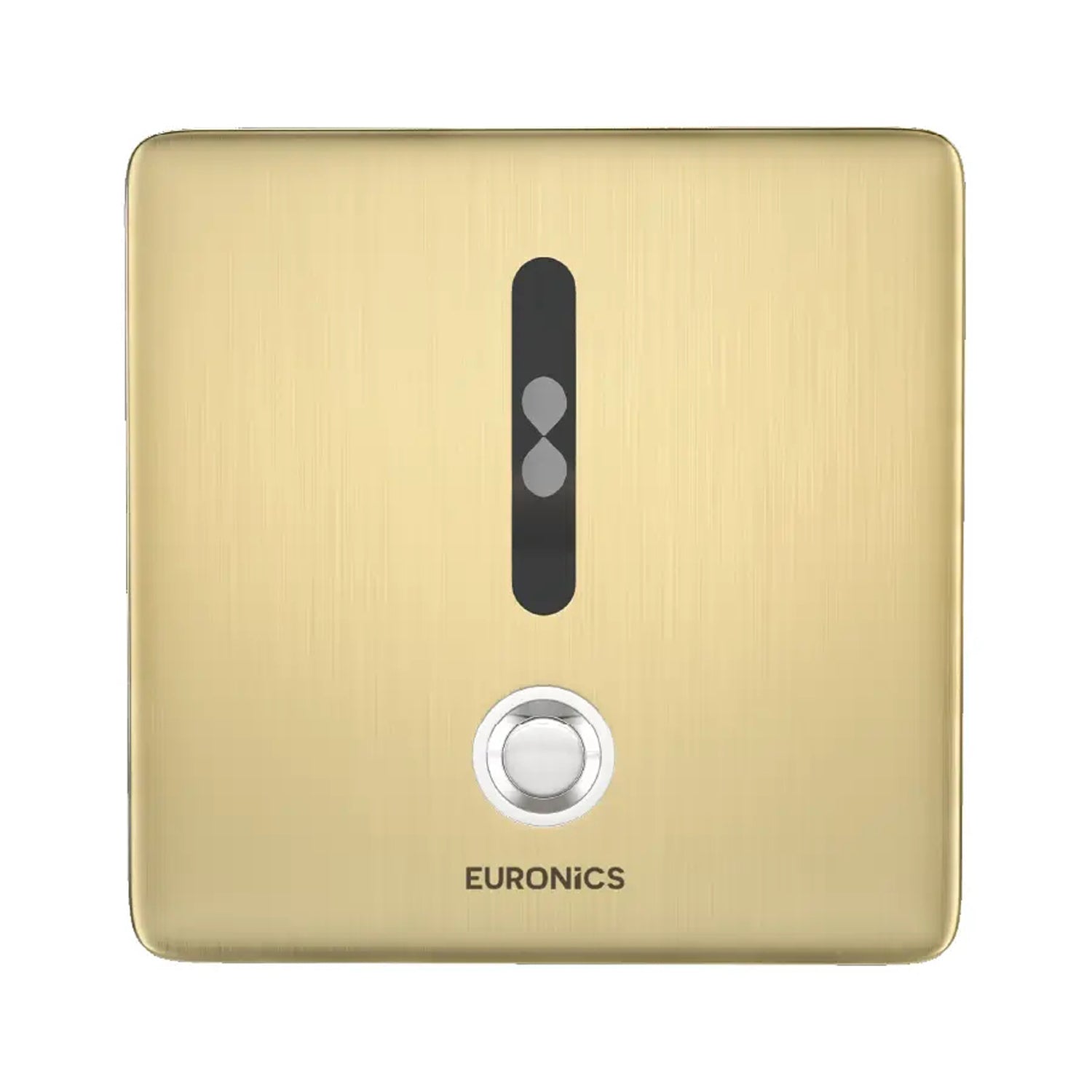 Image of EW01 Auto Flush Valve with Infra-Red Sensor - eur-GEW01