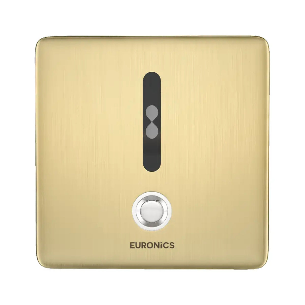 EW01 Auto Flush Valve with Infra-Red Sensor - eur-GEW01