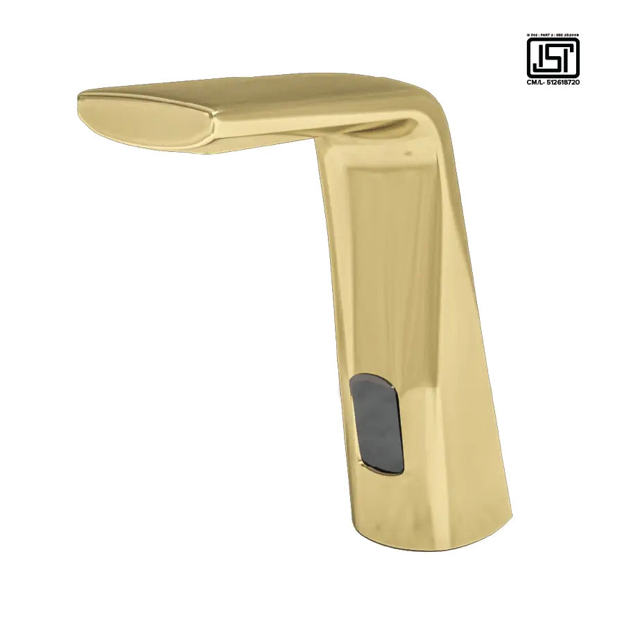 Image of KSD14 — Auto Soap Dispenser Compact Touch-Free Auto Soap Dispenser for Commercial Wash Areas