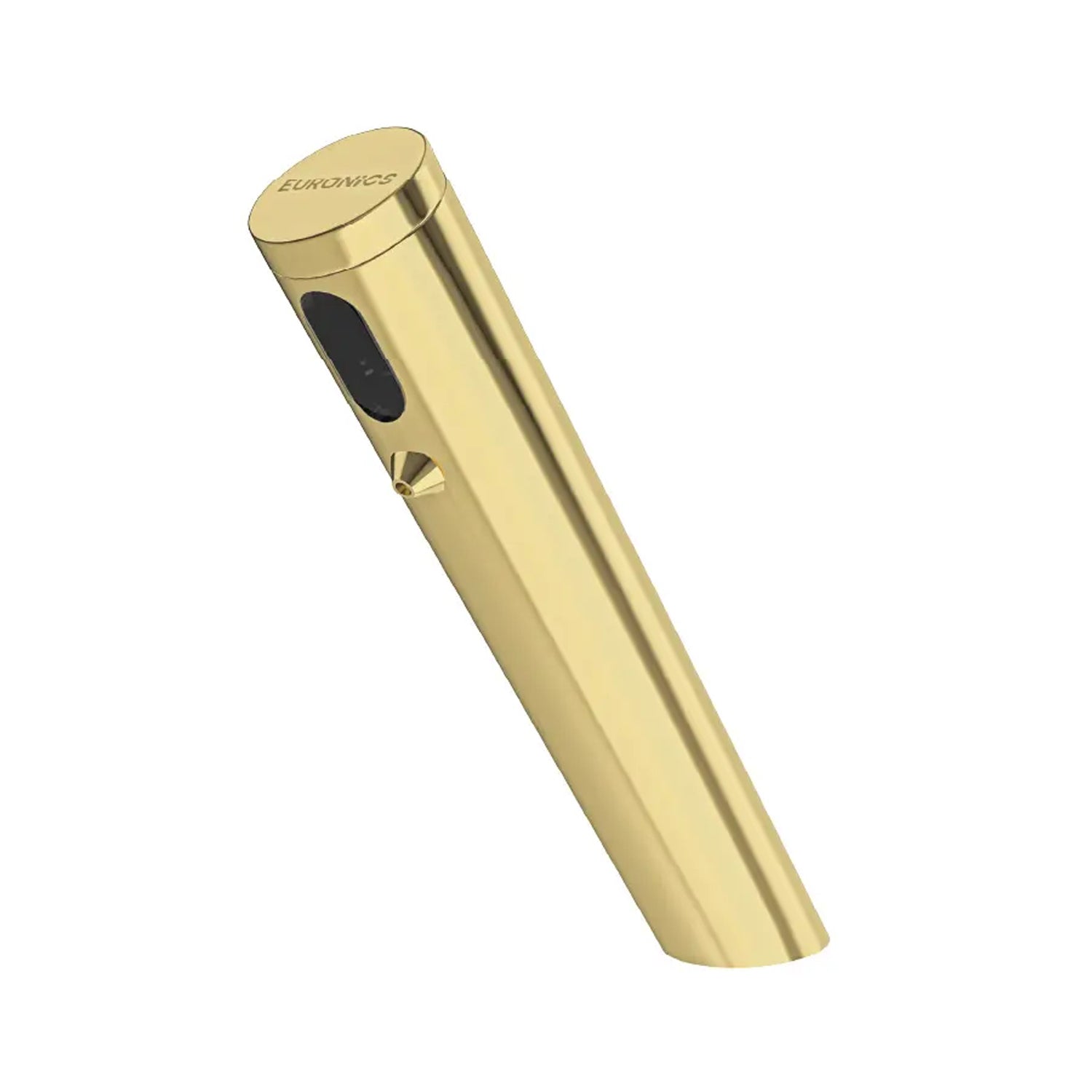 KSD15 — Auto Soap Dispenser Touch-Free Auto Soap Dispenser for Commercial & Public Wash Areas