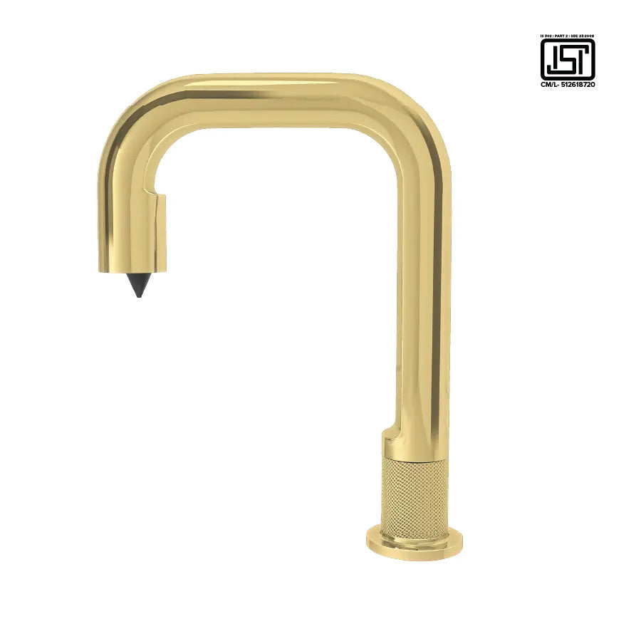 KSD18 — Auto Soap Dispenser Touch-Free Auto Soap Dispenser for Commercial & Institutional Wash Areas