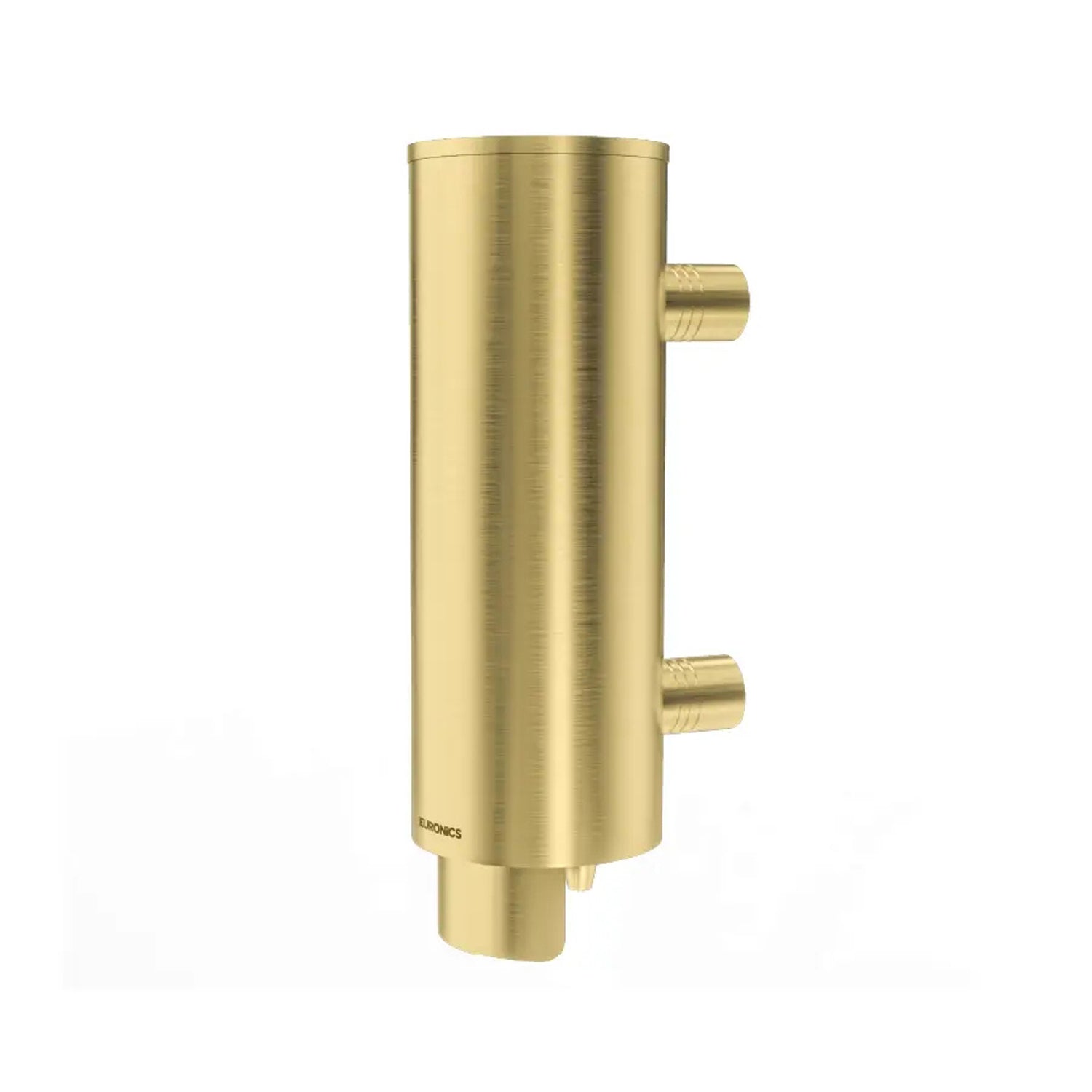 Image of KSD1 — Soap Dispenser Durable & Hygienic Soap Dispenser for Commercial Washrooms