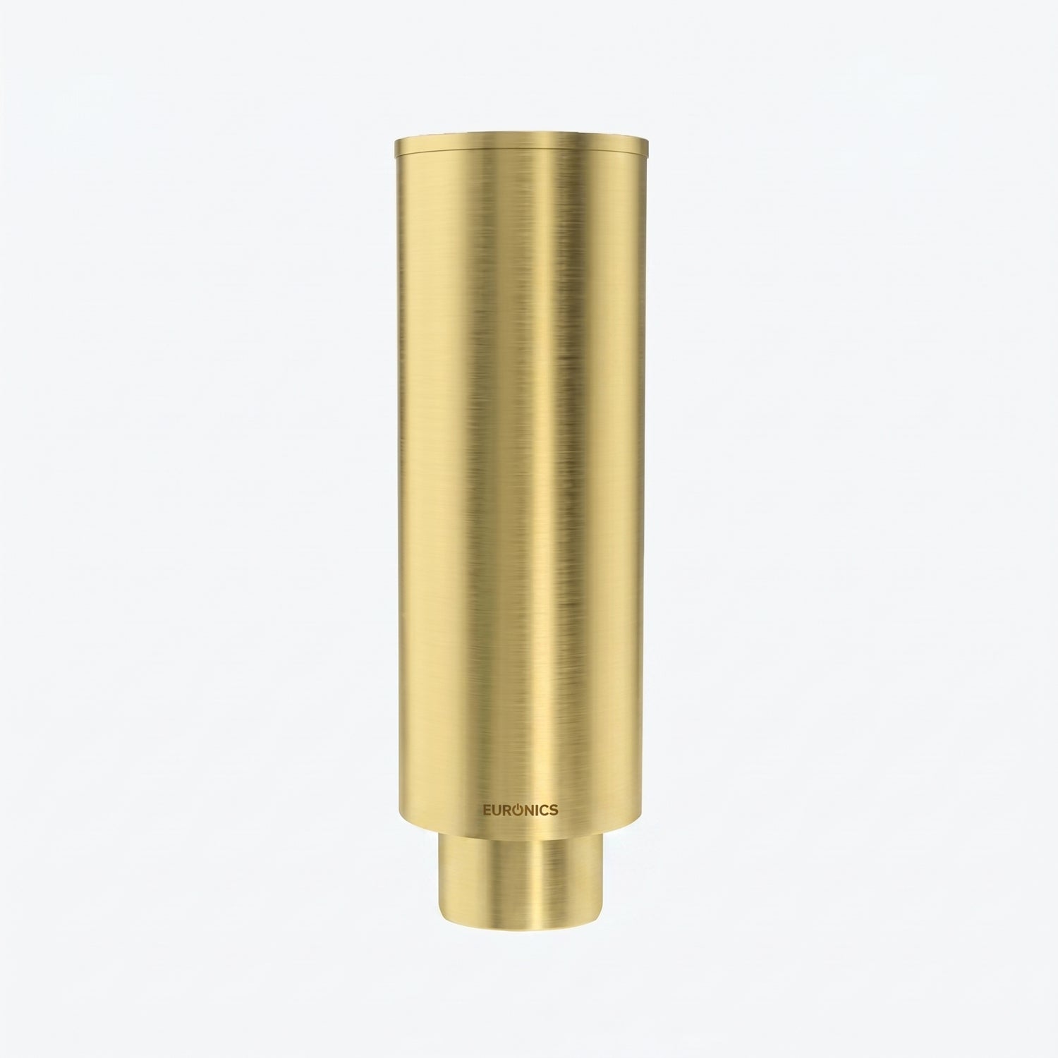 KSD1 — Soap Dispenser Durable & Hygienic Soap Dispenser for Commercial Washrooms