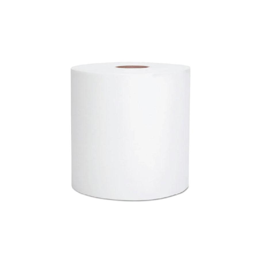 Image of HRT Tissue Paper Roll - eur-HRT