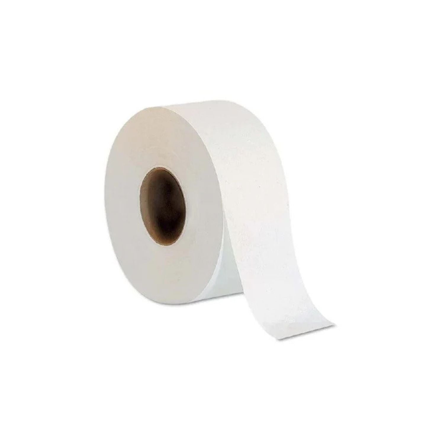 Image of JRT Tissue Paper Roll For EJ01 - eur-JRT