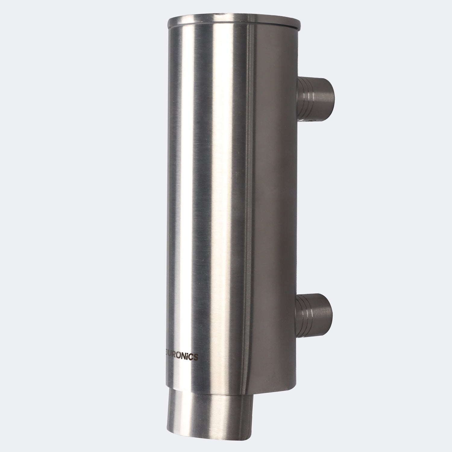 Image of KSD1 — Soap Dispenser Durable & Hygienic Soap Dispenser for Commercial Washrooms
