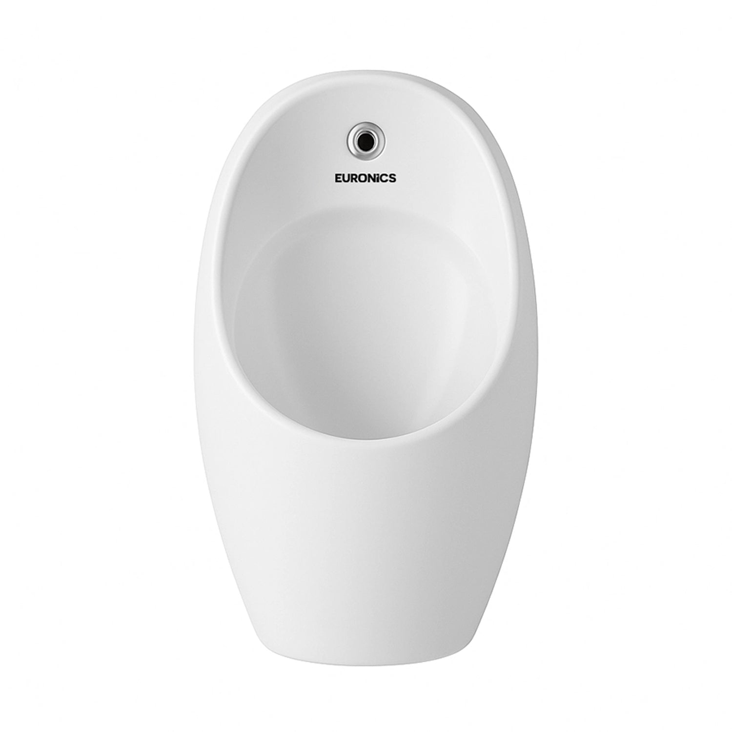 Image of KUF(1-3 Bar)Urinal with Inbuilt Automatic Flusher - Euronics Industries