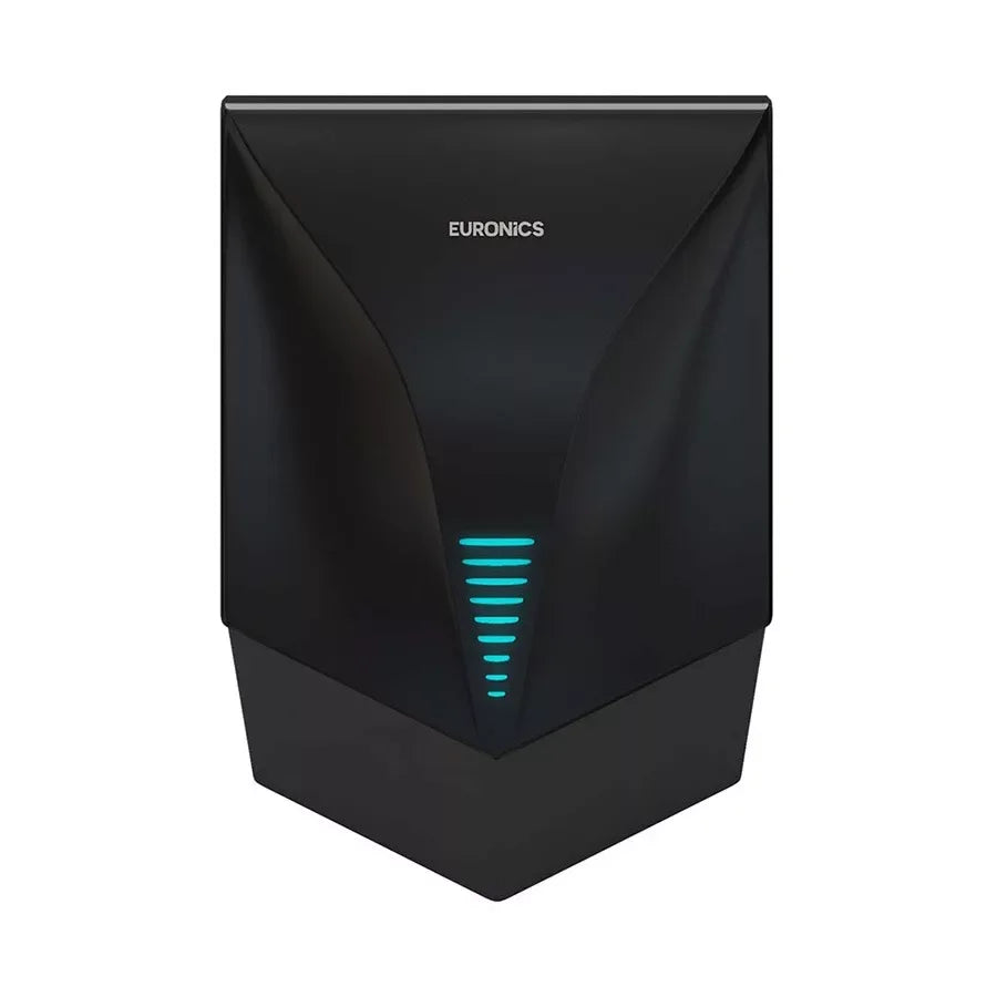 Image of PHD501 High Speed Hand Dryer - Euronics Industries