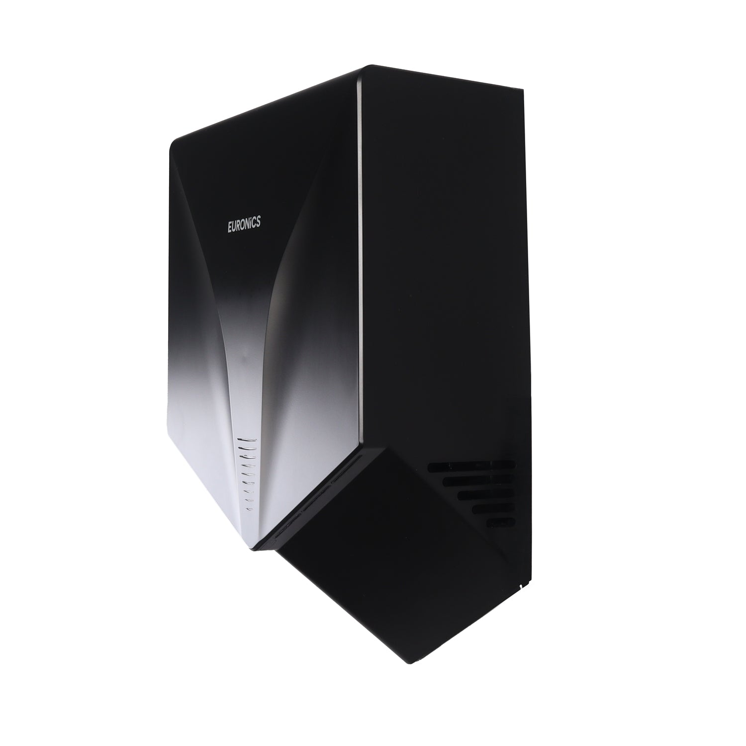 Image of PHD501 | Automatic Hand Dryer High-Performance Automatic Hand Dryer for Commercial & Public Washrooms
