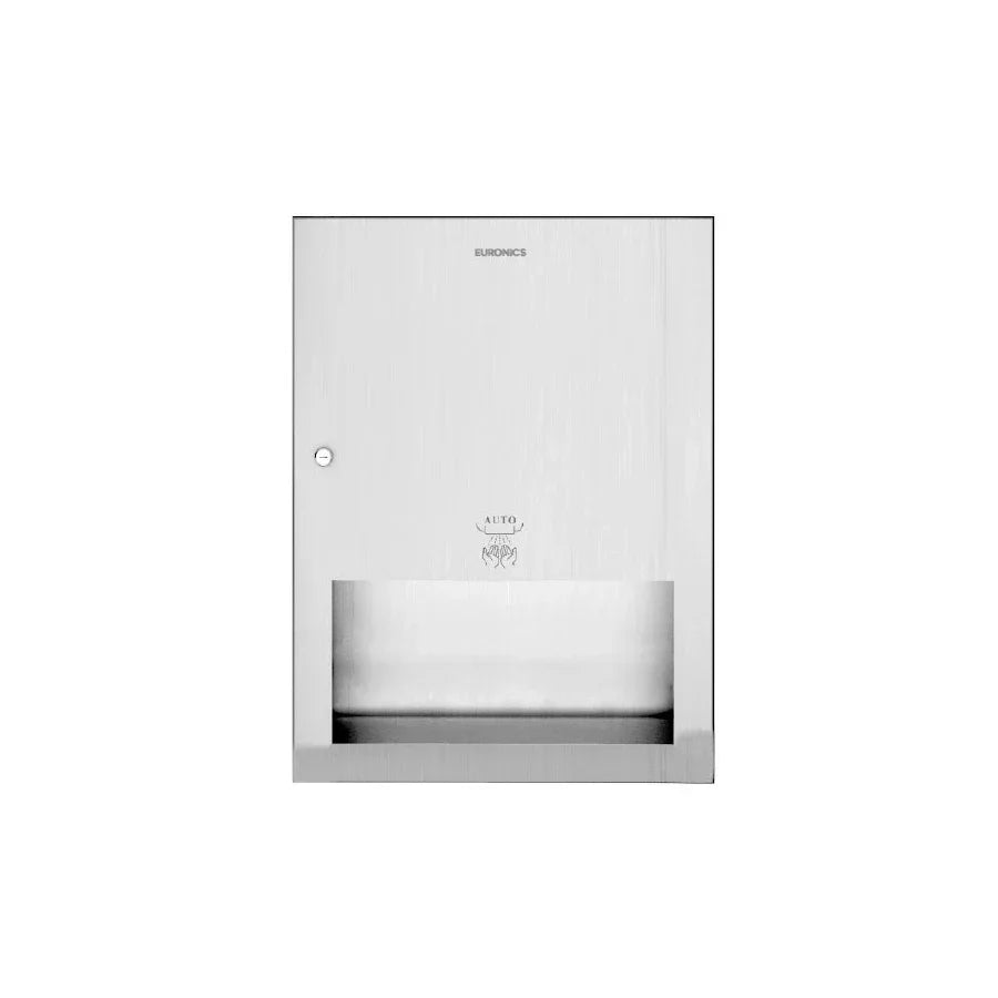 Image of RHD3 Hand Dryer