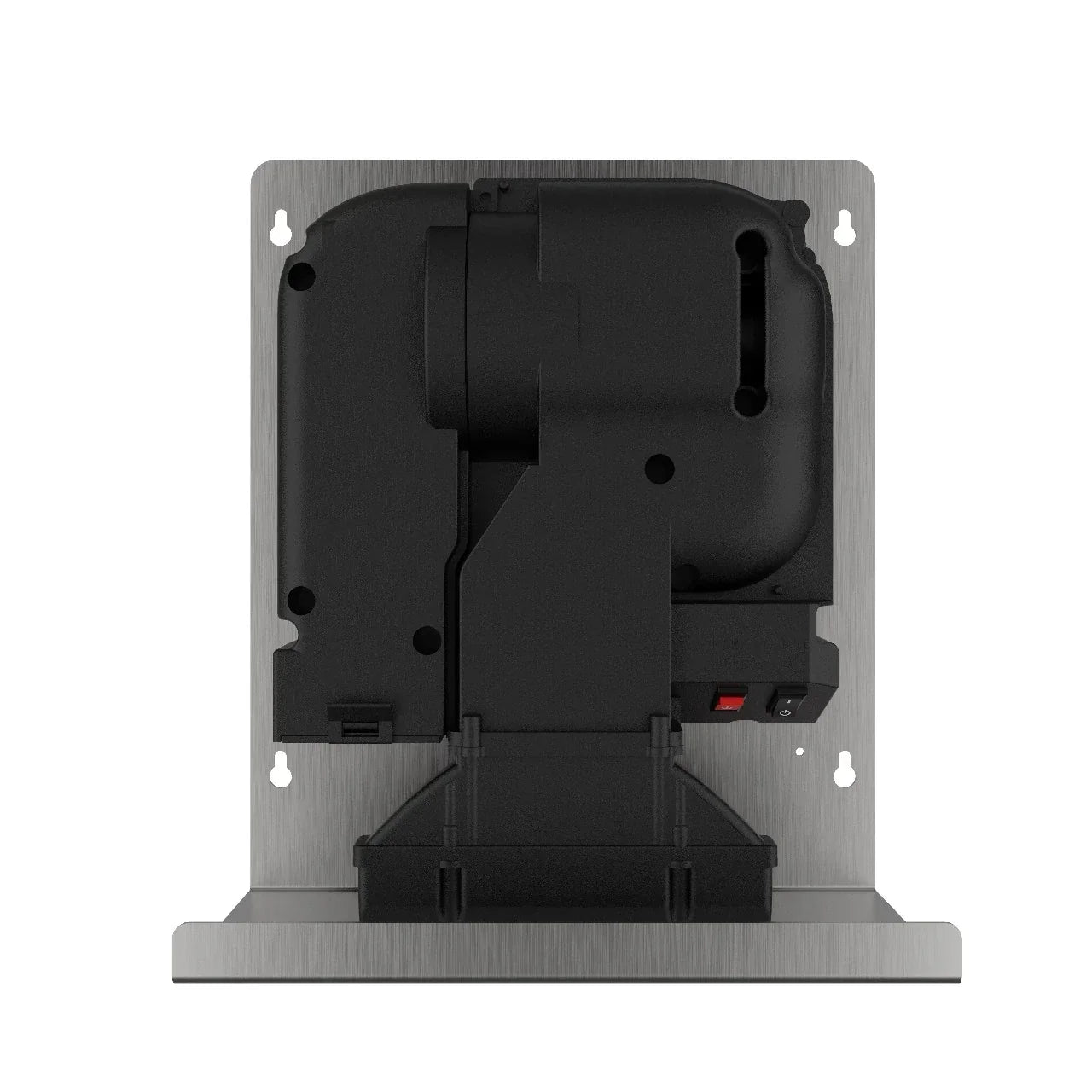 Image of RHD4 Hand Dryer