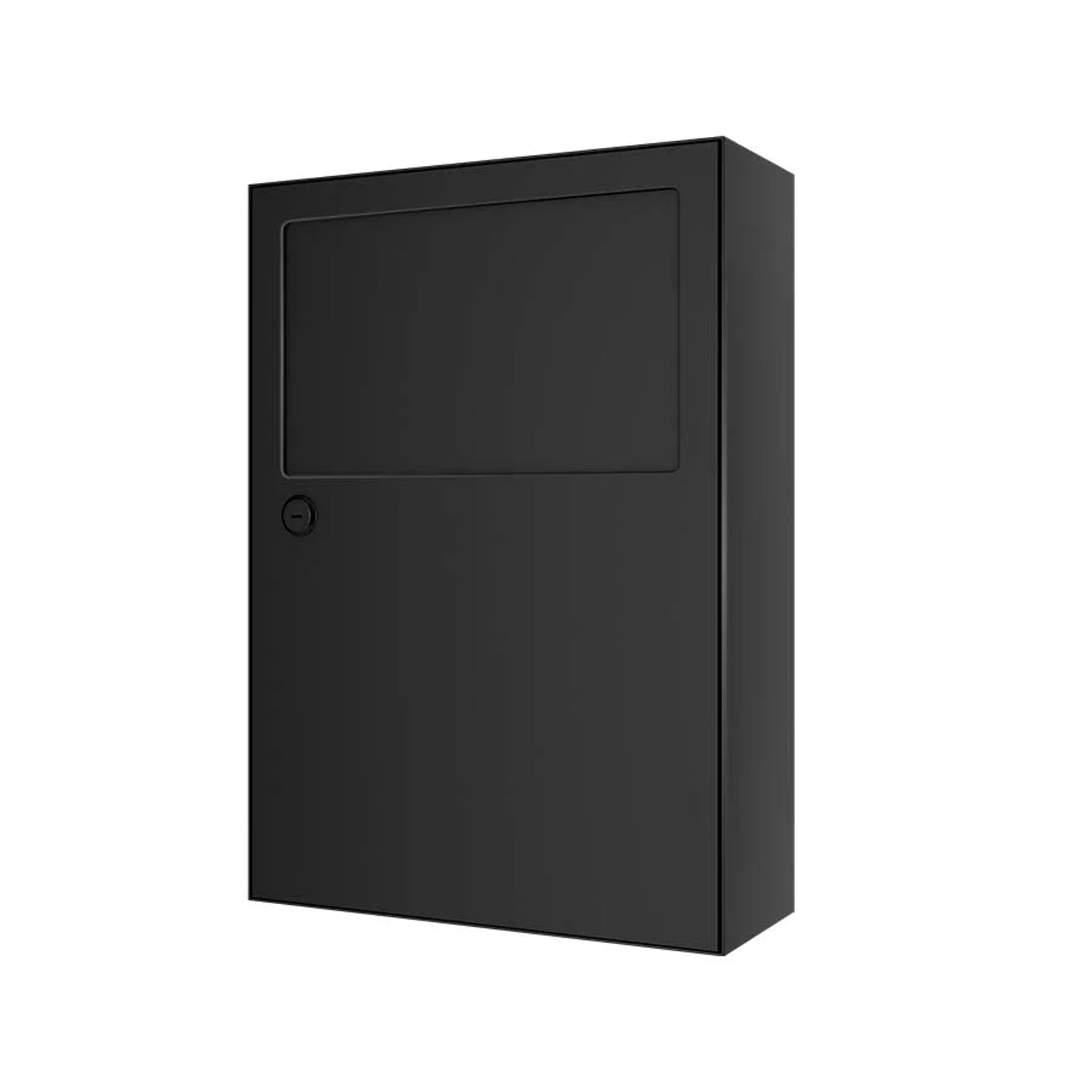 SWR03 Sanitary Napkin Disposal Unit Wall-Mounted Stainless Steel Sanitary Waste Disposal Solution