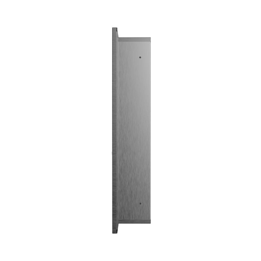 Image of SWR7R | Toilet Paper Holder Combo Unit (3in1)