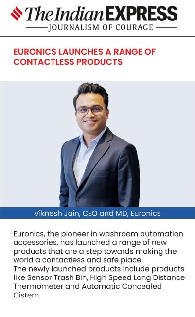 Euronics Industries