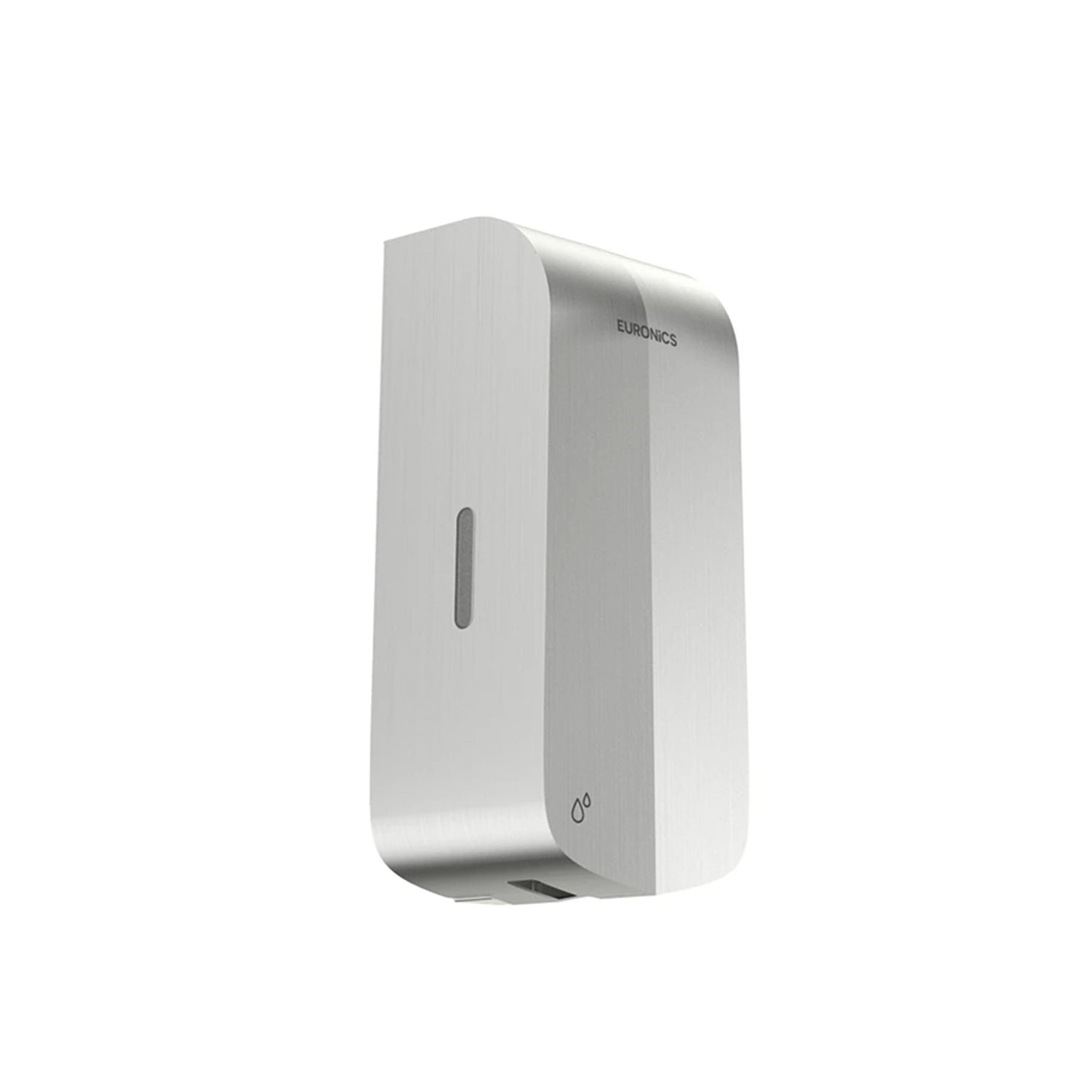 Image of Tierra — Auto Soap Dispenser Touch-Free Soap Dispensing Solution for Modern Commercial Washrooms