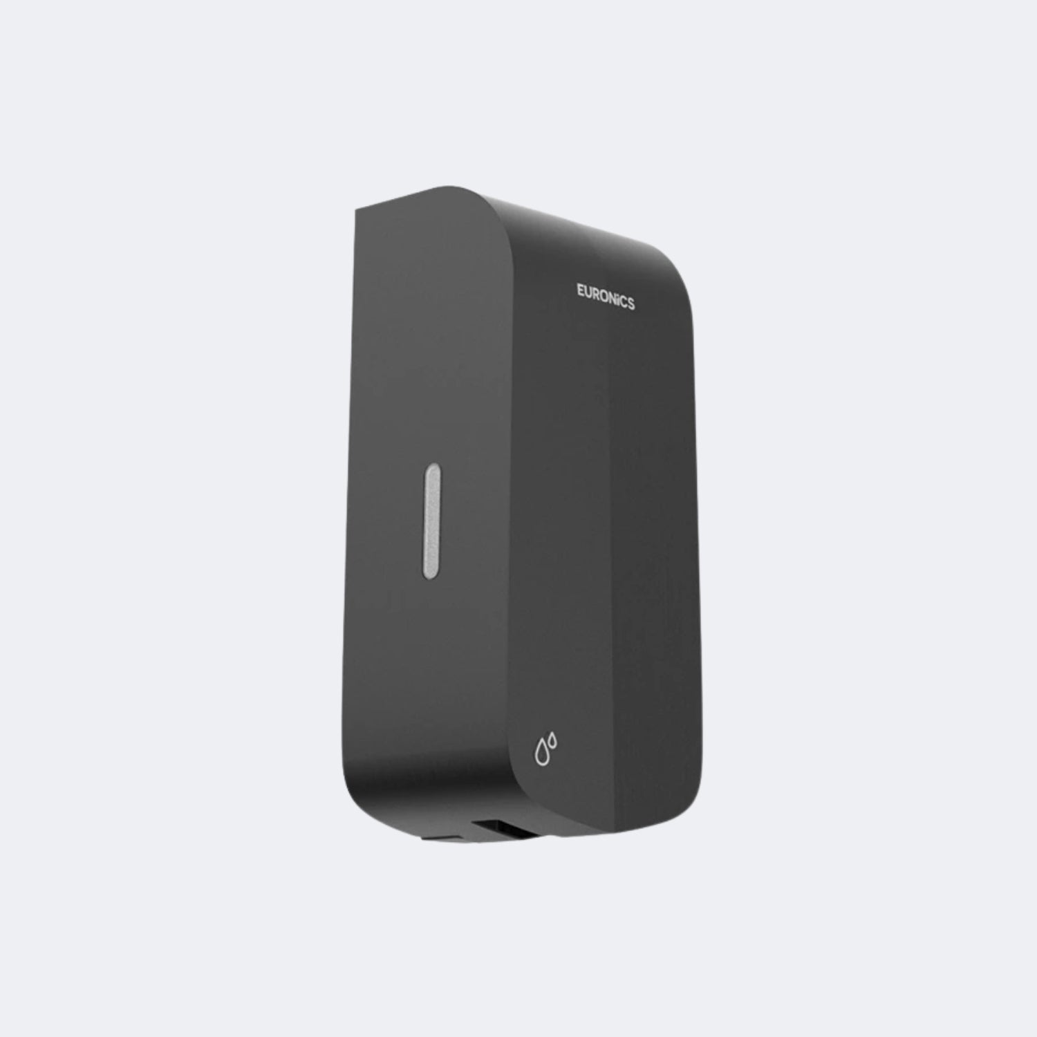 Image of Tierra — Auto Soap Dispenser Touch-Free Soap Dispensing Solution for Modern Commercial Washrooms