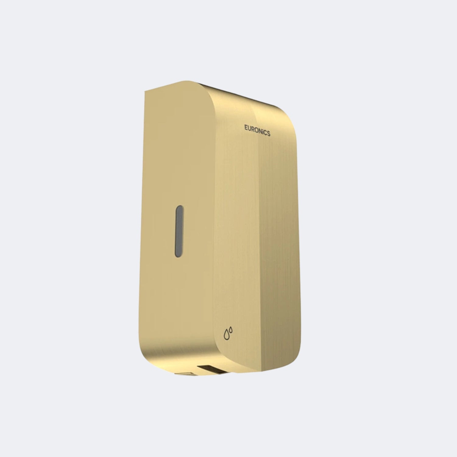 Image of Tierra — Auto Soap Dispenser Touch-Free Soap Dispensing Solution for Modern Commercial Washrooms